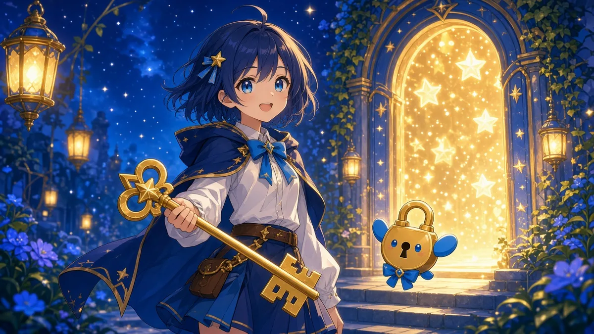 Masuk cover
