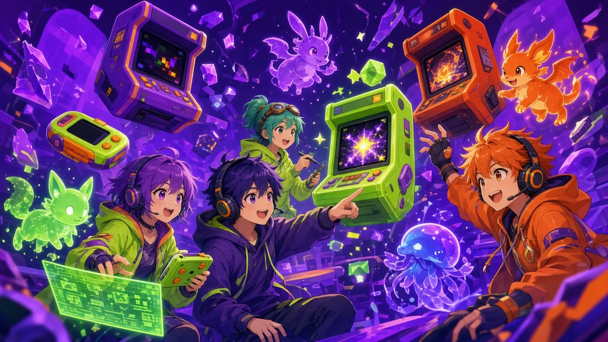 Provider cover